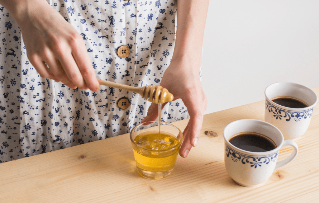 Best Honey
